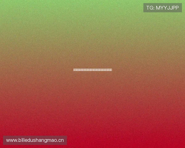 哪里可以观看精彩的球会友谊赛直播和赛事回放信息详解 哪里可以观看精彩的球会友谊赛直播和赛事回放信息详解