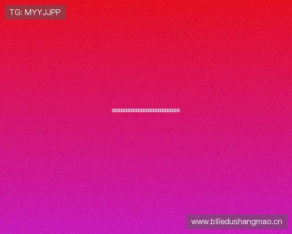 全球足球赛事直播全网汇聚高清源让你不错过任何一场精彩比赛 全球足球赛事直播全网汇聚高清源让你不错过任何一场精彩比赛