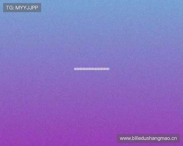 日职联足球赛事全程在线直播尽享精彩瞬间观看体验 日职联足球赛事全程在线直播尽享精彩瞬间观看体验