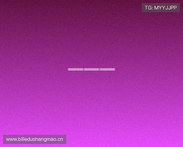 火箭今日直播赛况回顾 关键时刻逆转战胜对手 力挽狂澜展现强大实力 火箭今日直播赛况回顾 关键时刻逆转战胜对手 力挽狂澜展现强大实力