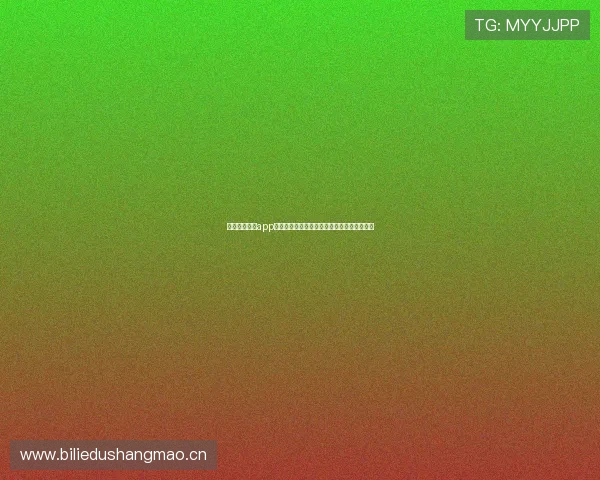 球派体育官网app下载全新上线体验优化助力用户畅享精彩赛事